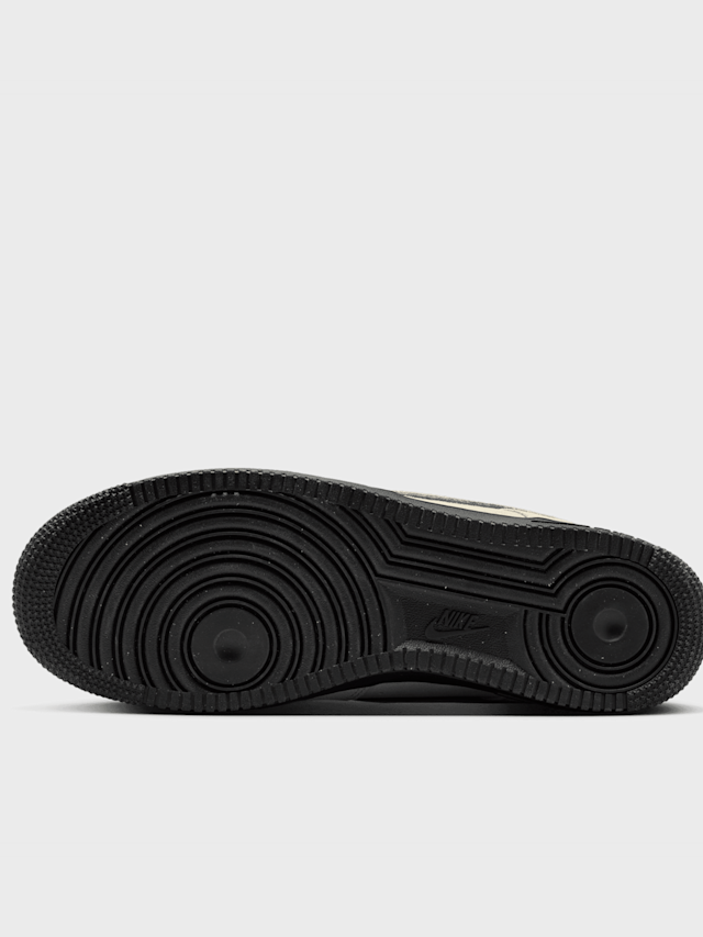 Nike, Air Force 1`07 LV8, beż, Obraz 3 z 8